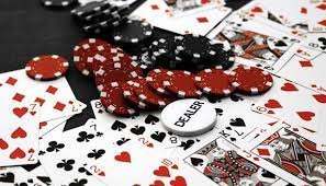 bahagia777 Slot Tema Malaysia