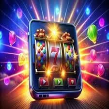 bahagia777 Legal bahagia777 Untuk Akaun Malaysia