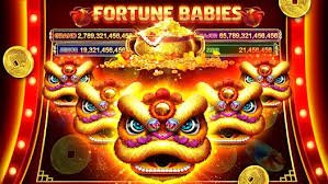 bahagia777 Baccarat VIP Kami