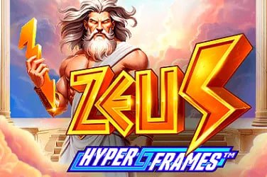bahagia777 Legend of Hou Yi